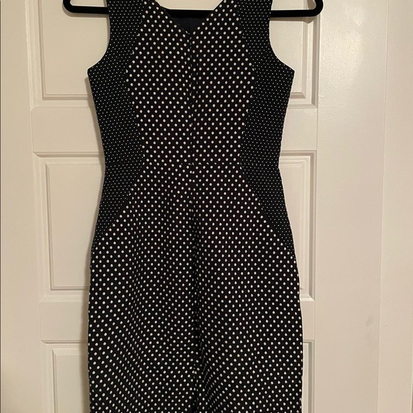 Banana republic size 00 - Picture 2 of 2